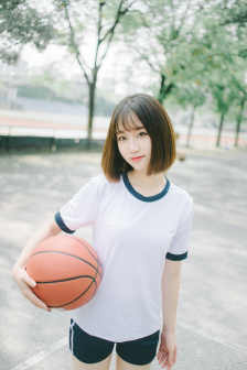 写真摄影