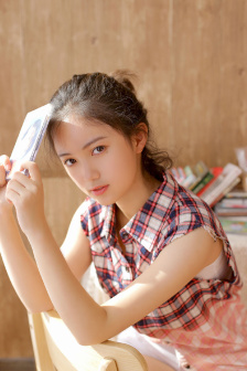 玉骨遥电视剧免费观看全集在线播放